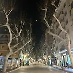 Jardines De Las Marinas